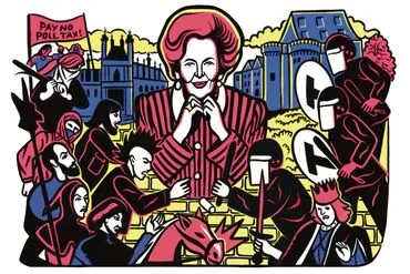 Browsers are becoming a practical application platform for creative tools