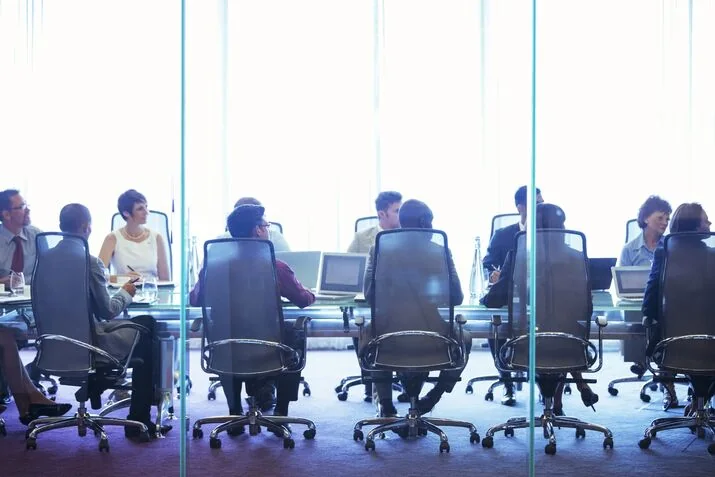 How public dashboards change the way policy is judged