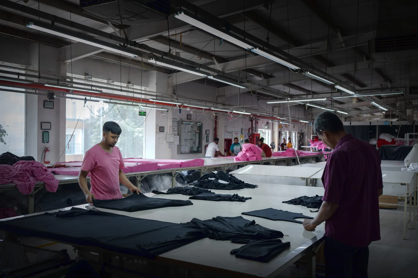 Why repairability is turning into a product strategy