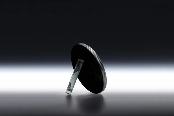 The return of tactile interfaces in digital products