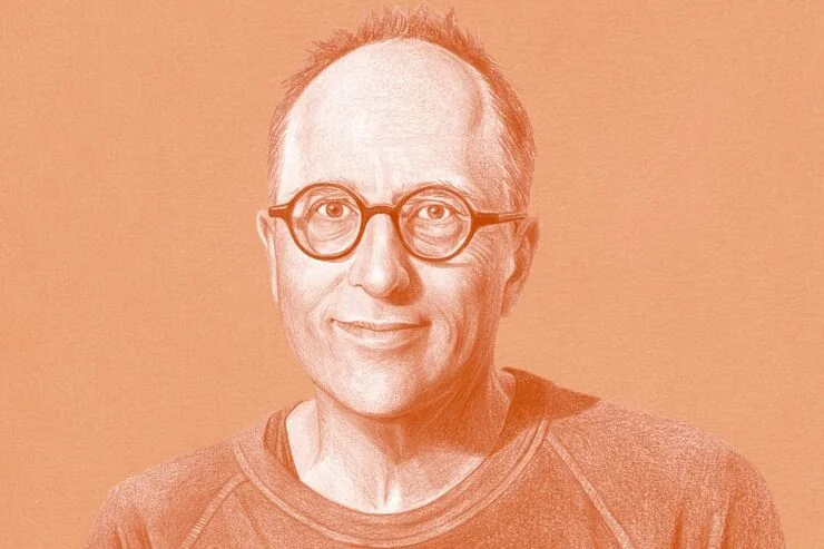 The best product reviews explain who should not buy the product