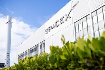 Satellite internet is changing the economics of remote connectivity